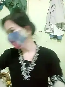 Anak 69 online show from October 17, 2025, 11:24 am