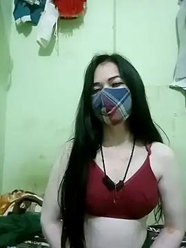 Anak 69 online show from October 19, 2025, 10:49 am