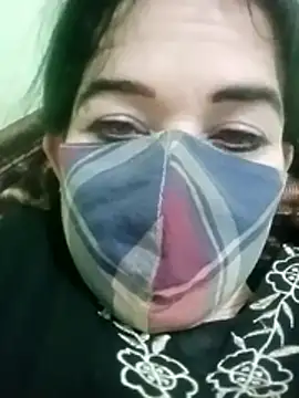 Anak 69 online show from November 3, 2025, 2:07 pm