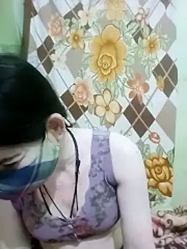 Anak 69 online show from November 6, 2025, 10:05 am