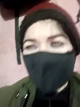 Anak 69 online show from November 25, 2025, 6:24 am