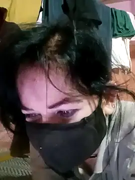 Anak 69 online show from March 11, 2026, 3:34 am