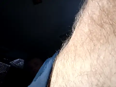 LetMeLiqU online show from October 19, 2025, 11:44 am