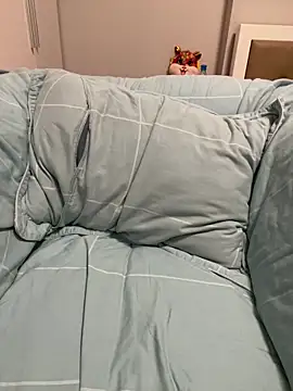 Snapshot of Lil_asianxyz chatting on October 6, 2025, 3:09 pm Lil asianxyz online show from October 6, 2025, 3:09 pm