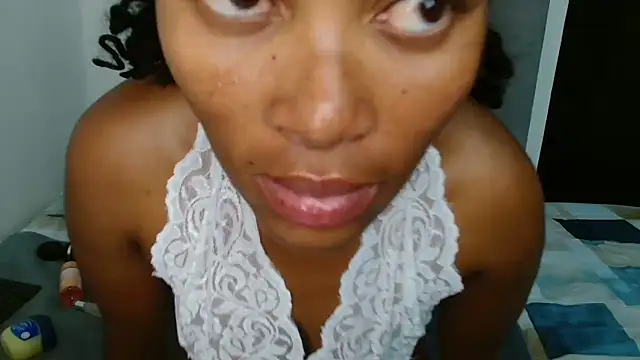 Snapshot of Sex_bomb30 chatting on November 14, 2025, 7:12 pm Sex bomb30 online show from November 14, 2025, 7:12 pm