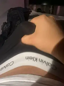 BBC 05 01 online show from October 28, 2025, 10:12 pm