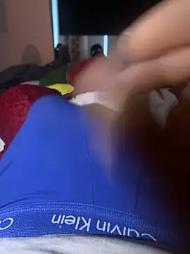 BBC 05 01 online show from November 3, 2025, 8:59 am