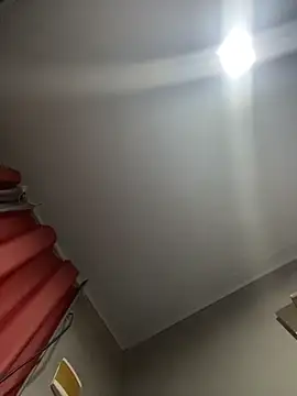 Snapshot of Priihmedeiros chatting on March 7, 2026, 7:05 am Priihmedeiros online show from March 7, 2026, 7:05 am