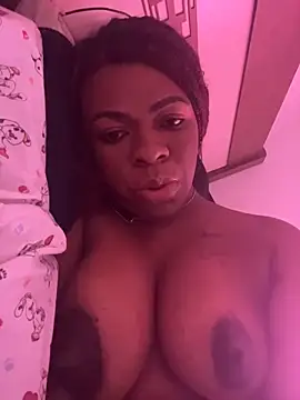 Snapshot of Priihmedeiros chatting on March 16, 2026, 3:05 pm Priihmedeiros online show from March 16, 2026, 3:05 pm