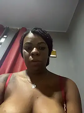 Snapshot of Priihmedeiros chatting on March 27, 2026, 8:59 am Priihmedeiros online show from March 27, 2026, 8:59 am