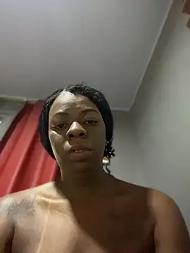 Snapshot of Priihmedeiros chatting on May 26, 2026, 9:16 am Priihmedeiros online show from May 26, 2026, 9:16 am