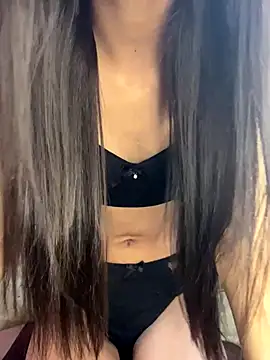 Hotty kaira online show from October 5, 2025, 5:22 pm