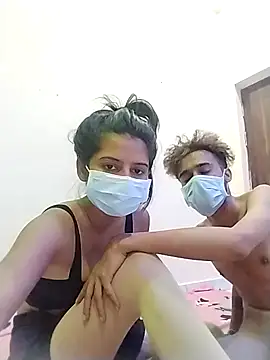 Snapshot of Hot-Aruhi chatting on October 16, 2025, 5:58 pm Hot-Aruhi online show from October 16, 2025, 5:58 pm