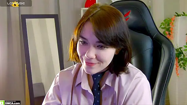 Kelly foox online show from November 12, 2025, 9:10 am