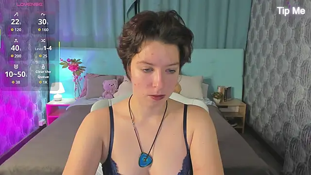 Sara Frayer online show from January 9, 2026, 12:57 am