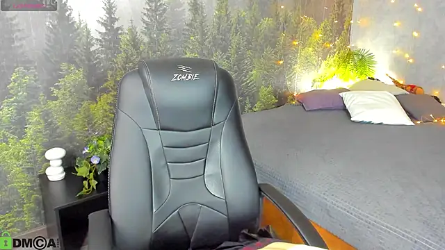 Sara Frayer online show from January 10, 2026, 1:07 am