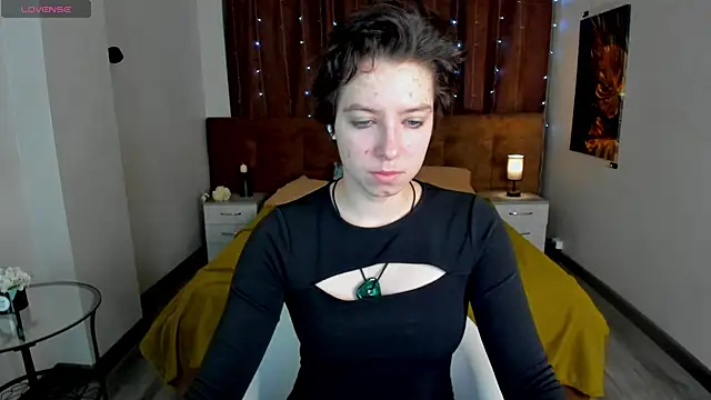 Sara Frayer online show from January 14, 2026, 12:49 am