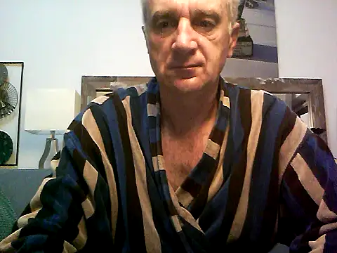 Vintermelon2 online show from October 6, 2025, 5:38 am