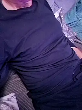 Vintermelon2 online show from December 22, 2025, 7:38 am