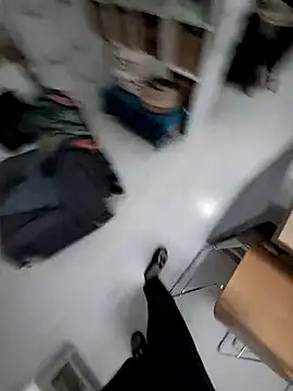 Snapshot of Vintermelon2 chatting on January 14, 2026, 7:58 am Vintermelon2 online show from January 14, 2026, 7:58 am