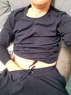 Snapshot of Vintermelon2 chatting on January 16, 2026, 7:56 am Vintermelon2 online show from January 16, 2026, 7:56 am