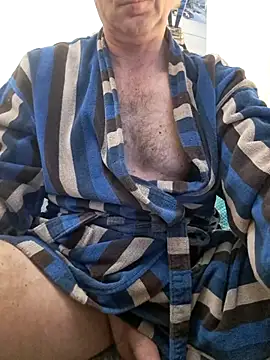 Snapshot of Vintermelon2 chatting on February 21, 2026, 7:42 am Vintermelon2 online show from February 21, 2026, 7:42 am