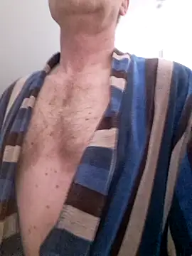 Snapshot of Vintermelon2 chatting on February 22, 2026, 6:13 am Vintermelon2 online show from February 22, 2026, 6:13 am