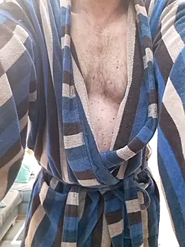 Snapshot of Vintermelon2 chatting on February 26, 2026, 6:56 am Vintermelon2 online show from February 26, 2026, 6:56 am