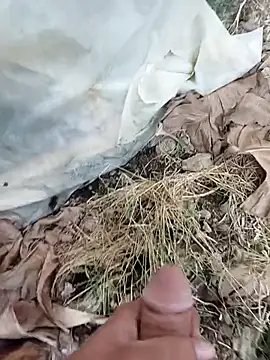 Snapshot of Sikici0734 chatting on October 8, 2025, 6:44 am Sikici0734 online show from October 8, 2025, 6:44 am