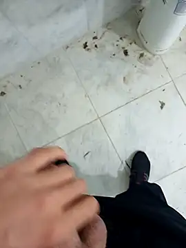 Snapshot of Sikici0734 chatting on November 11, 2025, 8:42 pm Sikici0734 online show from November 11, 2025, 8:42 pm