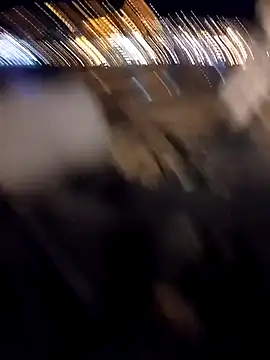 Snapshot of Sikici0734 chatting on November 15, 2025, 6:26 pm Sikici0734 online show from November 15, 2025, 6:26 pm