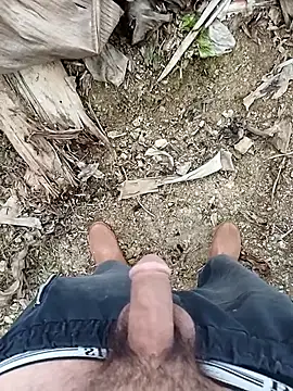 Sikici0734 online show from December 21, 2025, 8:32 am