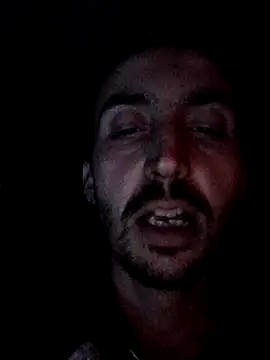 Sikici0734 online show from February 7, 2026, 4:54 pm