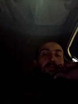 Sikici0734 online show from March 1, 2026, 5:37 pm