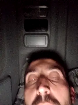 Sikici0734 online show from March 27, 2026, 10:31 pm