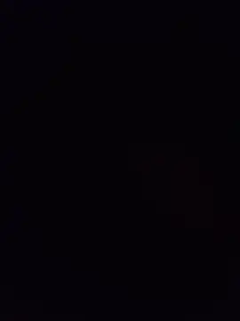 Snapshot of Sikici0734 chatting on May 17, 2026, 1:14 am Sikici0734 online show from May 17, 2026, 1:14 am