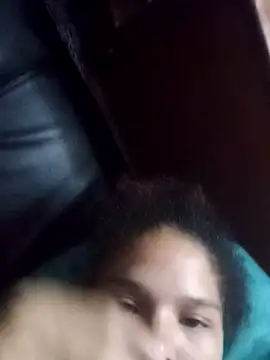 Snapshot of karoll25525 chatting on November 13, 2025, 1:10 pm karoll25525 online show from November 13, 2025, 1:10 pm