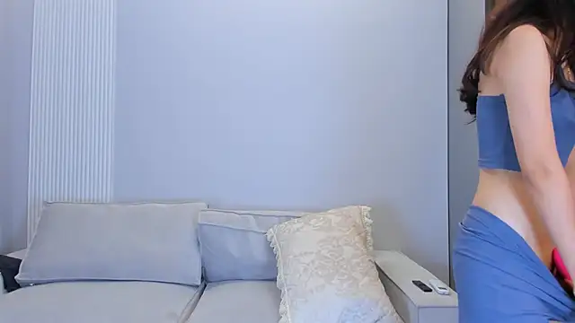 Snapshot of angel_soo chatting on October 14, 2025, 1:12 pm angel soo online show from October 14, 2025, 1:12 pm