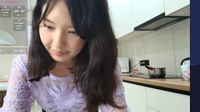 Snapshot of angel_soo chatting on July 13, 2026, 1:58 pm angel soo online show from July 13, 2026, 1:58 pm