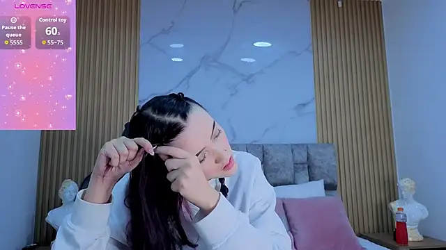 angel  kiss online show from January 13, 2026, 11:59 am