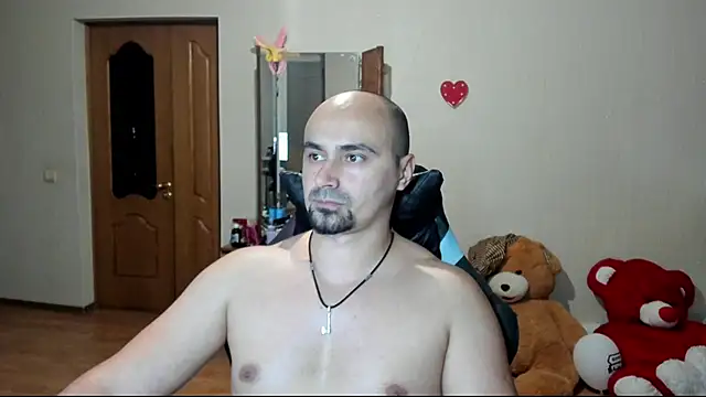 Ziesh  online show from October 2, 2025, 4:03 pm