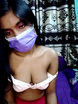 hottywife-03 online show from March 8, 2026, 3:27 pm