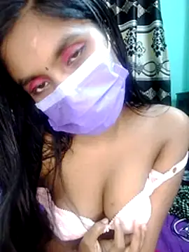 hottywife-03 online show from March 13, 2026, 6:03 pm