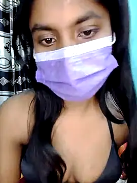 hottywife-03 online show from March 16, 2026, 2:21 pm