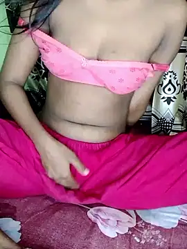 Snapshot of hottywife-03 chatting on May 9, 2026, 12:43 pm hottywife-03 online show from May 9, 2026, 12:43 pm