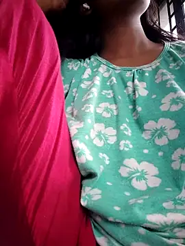 Snapshot of hottywife-03 chatting on May 21, 2026, 4:30 am hottywife-03 online show from May 21, 2026, 4:30 am