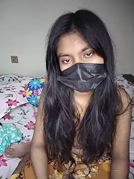 Snapshot of hottywife-03 chatting on May 25, 2026, 2:56 pm hottywife-03 online show from May 25, 2026, 2:56 pm