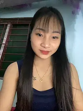 Snapshot of banlinh004 chatting on October 20, 2025, 5:02 pm banlinh004 online show from October 20, 2025, 5:02 pm