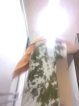 Snapshot of ValeStone chatting on October 26, 2025, 5:52 pm ValeStone online show from October 26, 2025, 5:52 pm