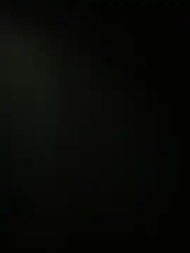 Snapshot of ValeStone chatting on November 2, 2025, 2:58 am ValeStone online show from November 2, 2025, 2:58 am